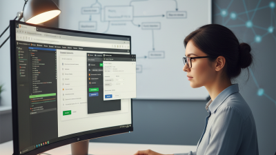 How to Switch and Manage Window Handles in Selenium WebDriver effectively?