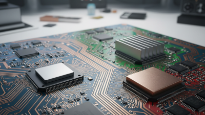 2025 How to Optimize PCB Layout for Better Performance and Efficiency