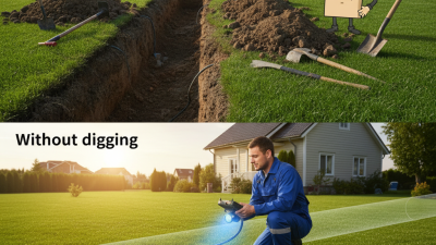 The Ultimate Guide on How to Clean Your Coffee Machine Effectively