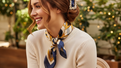 Why Oversized Hair Clips Are the Must Have Hair Accessory of the Year