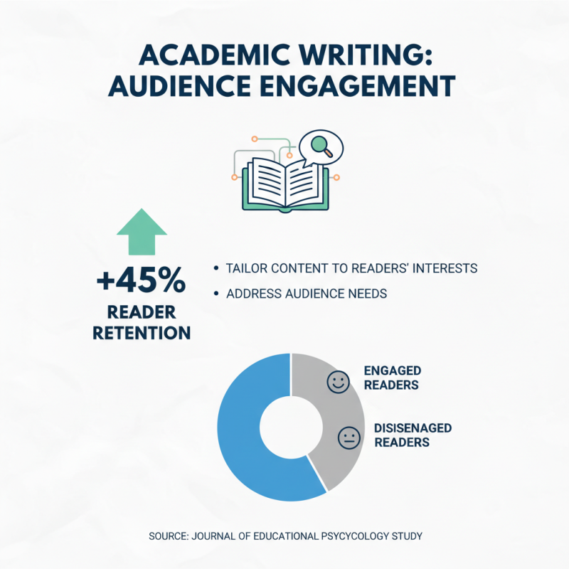 How to Write a Paper That Captivates Readers and Achieves High Marks