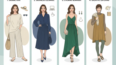 Discover the Best Pleats Please Set Styles and How to Wear Them