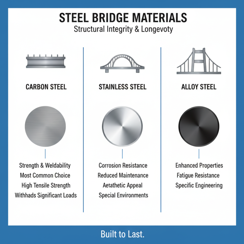 What is Steel Bridge Fabrication? Key Processes and Benefits Explained