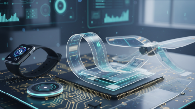 What are Ultra-Thin Batteries and How Do They Work in Modern Technology