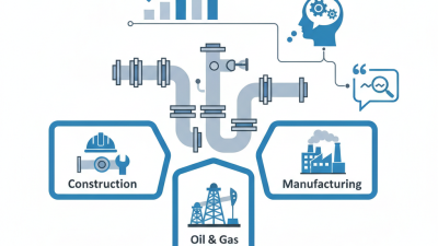 How to Choose the Right Steel Pipes and Fittings for Your Projects