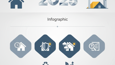 How to Choose the Best Sheet Metal Roof Panels for Your Home in 2025