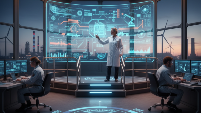 How to Optimize Process Control Systems for Maximum Efficiency and Reliability