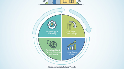 How to Choose the Best Solar Panels for Your Home in 2023