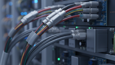 How to Choose the Right Cable Assembly Power Solutions for Your Projects