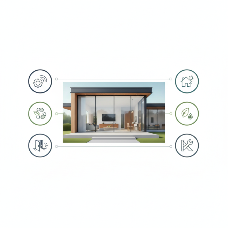 How to Choose the Best Dog Collars Suppliers for Your Pet Needs