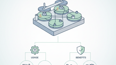 Top Tips for Understanding Martindale Abrasion Testing Machine Usage and Benefits