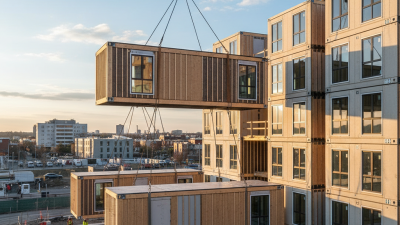 Why Invest in a Blown Film Machine for Your Packaging Business