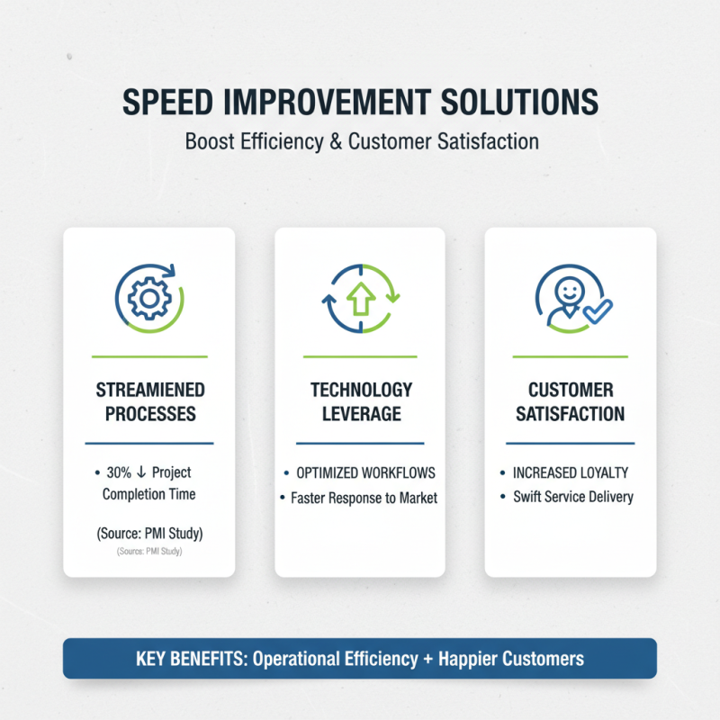 What is a Fast Tool? Discover Your Ultimate Speed Improvement Solutions