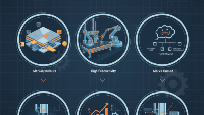 5 Essential Tips for Choosing the Perfect Fiber Laser Cutter for Your Needs