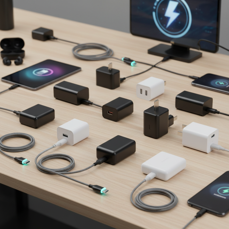 What is a China Pet Jewelry Designer and Manufacturer?