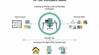 What is the Best Office Furniture Sets for Your Workspace Needs