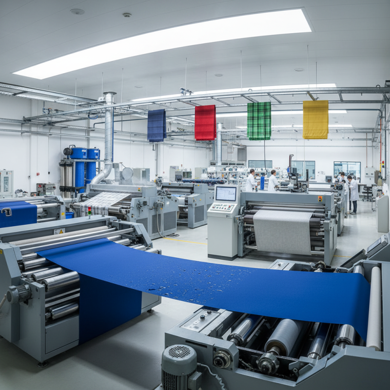 10 Best Car Sound Deadening Solutions for a Quieter Ride