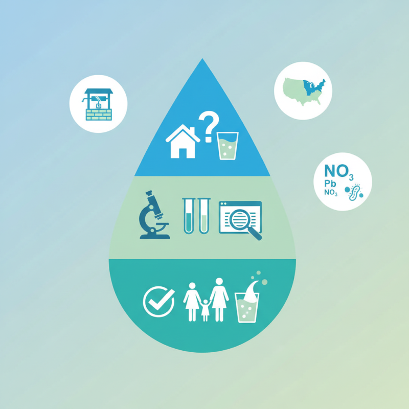 How to Use ChatGPT for Effective Communication and Ideas?