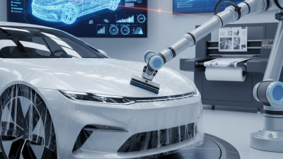 2025 Top Ppf Template Trends You Need to Know for Success