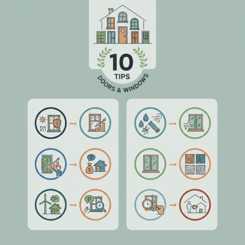 Top Trends in 2025 for Artificial Board MDF Doors You Need to Know