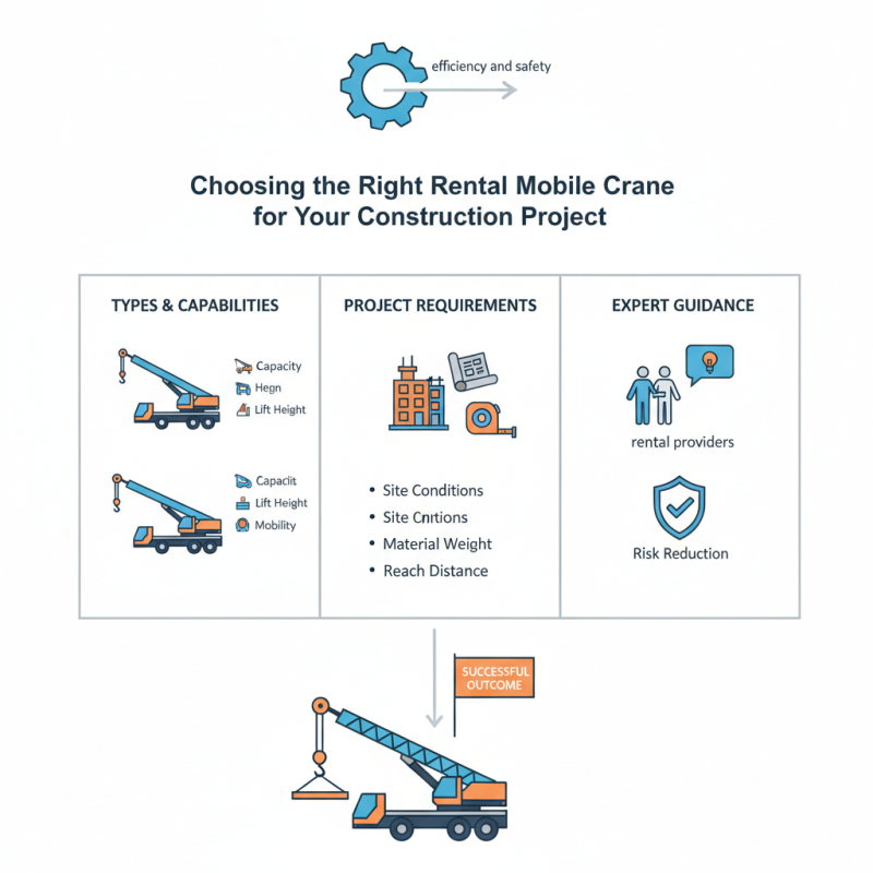 How to Use ChatGPT for Effective Communication and Problem Solving?