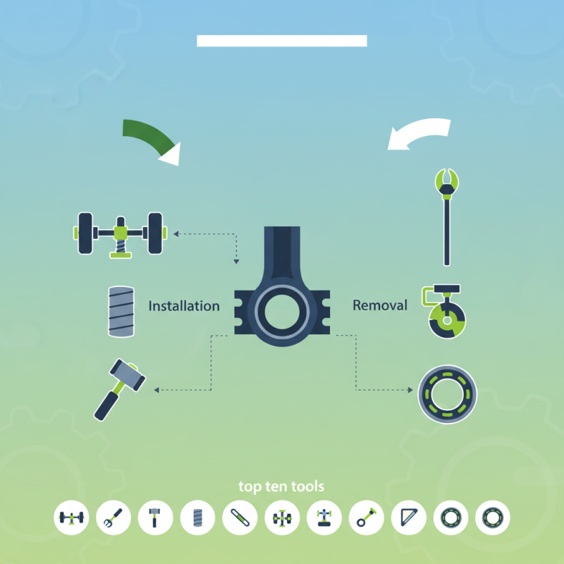 Why Are AI Coffee Robots Transforming the Coffee Culture in Turkey