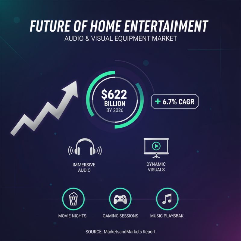 Top 10 Electronics Products You Need to Upgrade Your Life Today