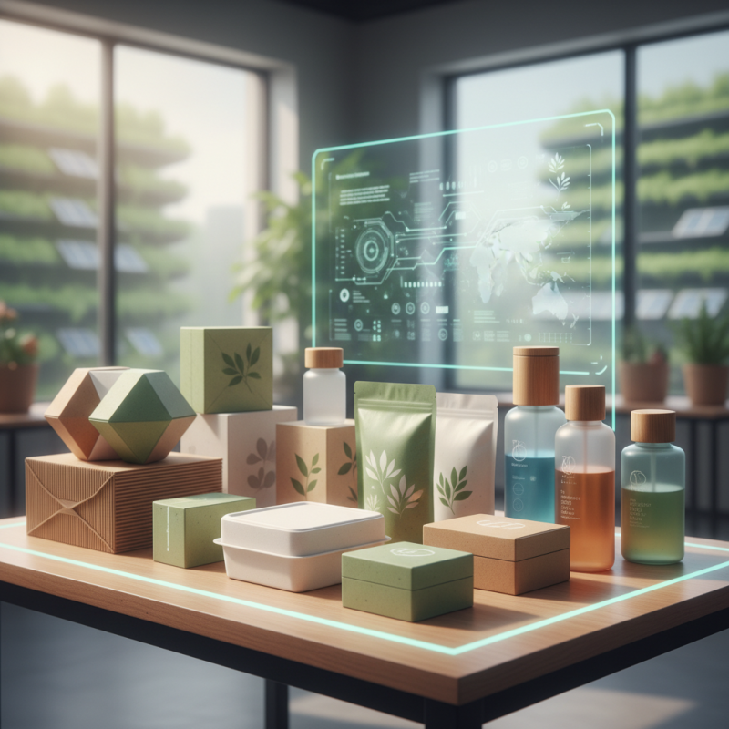 How to Choose the Right Fire Rated Door for Your Building?