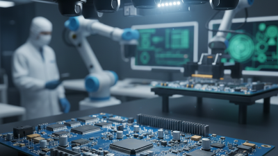 How to Effectively Conduct PCBA Testing for Quality Assurance