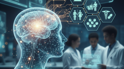 How to Choose the Right Depression Medicine for Your Mental Health in 2025