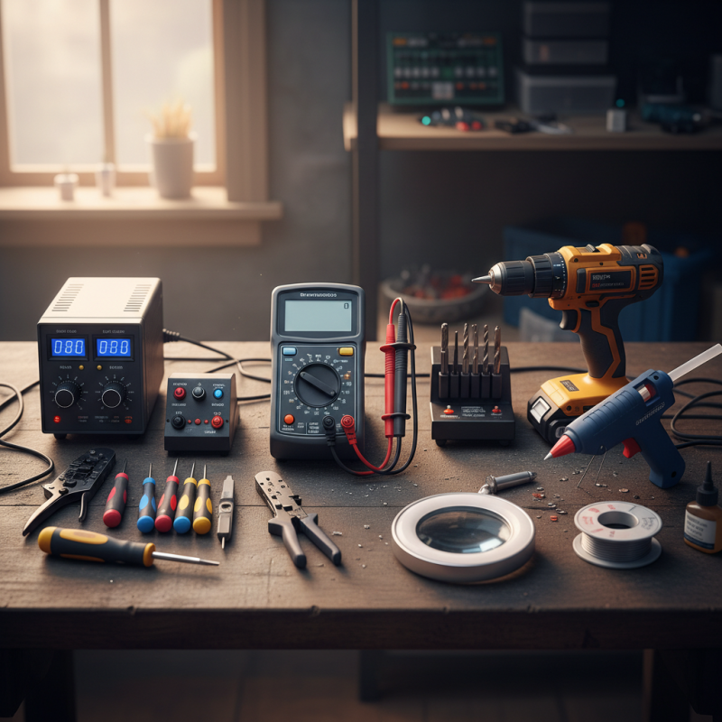 2026 Best CNG Tube Skid Systems for Efficient Gas Storage and Transport