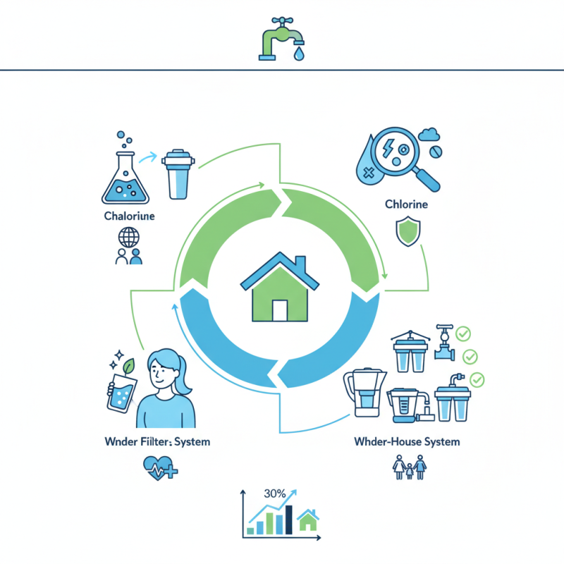 How to Choose the Best Water Filter System for Your Home Needs