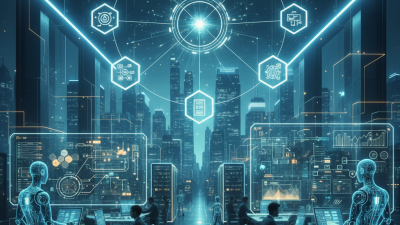 Top 10 Robotic Process Automation Software Options You Should Know About