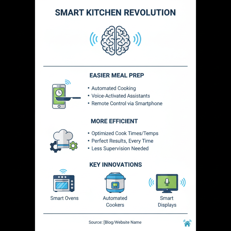 Top 10 Food Machines You Need for Effortless Cooking in 2023