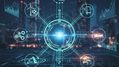 How to Understand and Design Control Systems for Optimal Performance