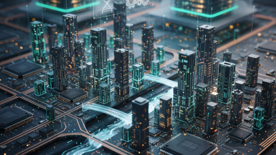 Top PCB Companies of 2025: What to Look for in Quality and Innovation?