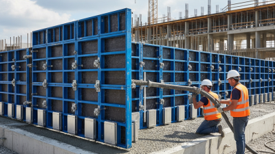 What are Magnetic Shuttering Solutions and How Do They Work