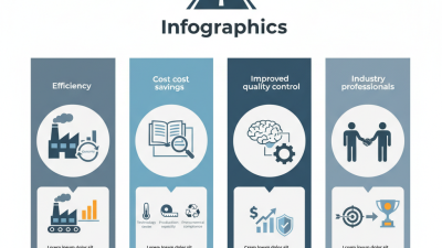 How to Choose the Best Asphalt Batching Plant for Your Project Needs