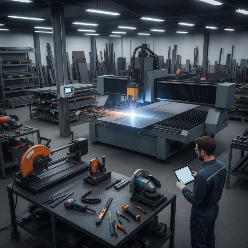 Top 5 Surgical Power Tool Suppliers in Mexico You Should Know?