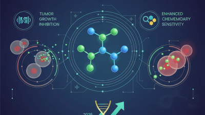 Anticancer Effects Of Nitroxoline Exploring Its Potential Benefits In 2025