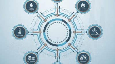 Top 10 Tips for Choosing the Right Valve Steel for Your Projects