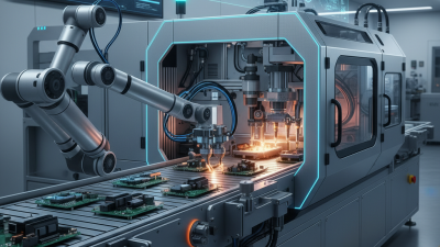 Top Tinning Machines for 2025 What to Look for and Buying Guide