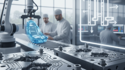 How to Master Injection Mold Making Techniques for Cost Effective Production