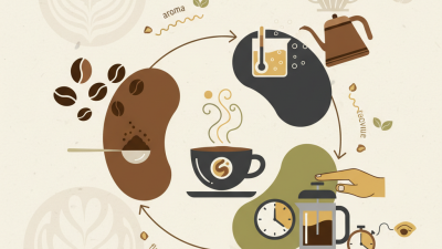 10 Essential Barista Coffee Tips for Brewing the Perfect Cup