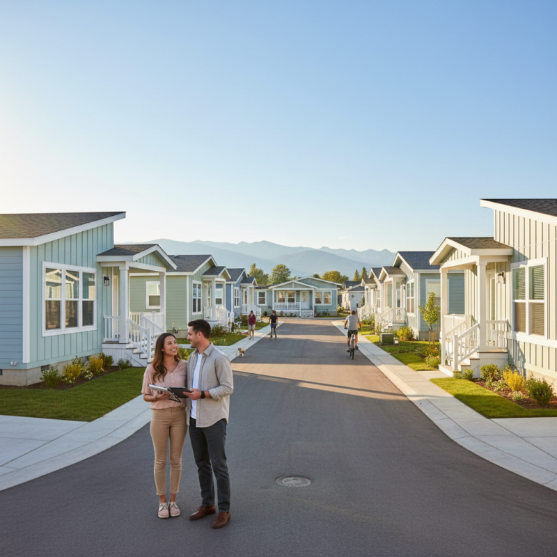 Why Choose Nail Intramedullari for Bone Fracture Treatment?