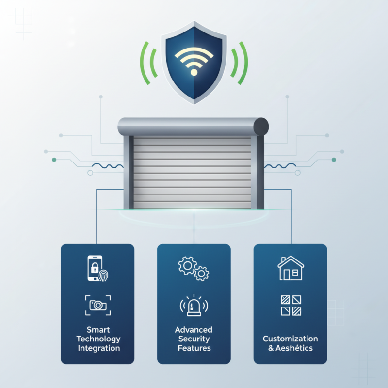 Top 10 Ways to Use ChatGPT Effectively for Beginners?