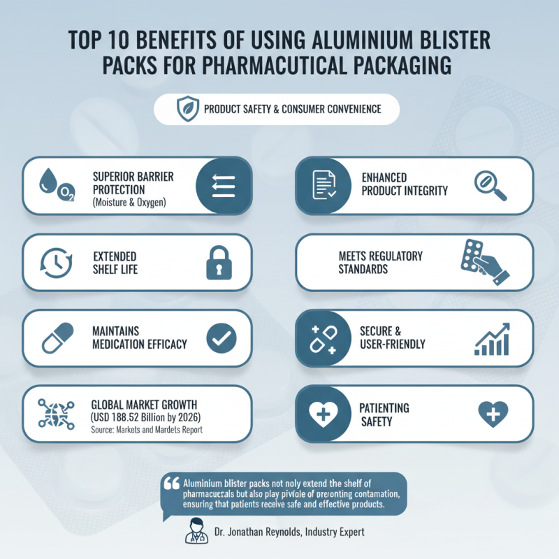 Top 10 Nail Intramedullari Techniques for Better Healing?