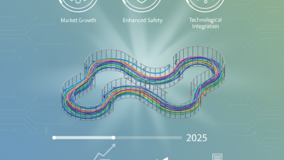 2025 Top Trends in Cable Baskets: Essential Guide for Organizing Wires