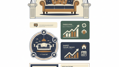 The Ultimate Guide to Choosing the Perfect Traditional Sofa for Your Home