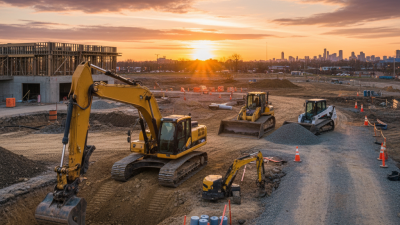 Top 10 China Pet Jewelry Designers and Manufacturers You Should Know?